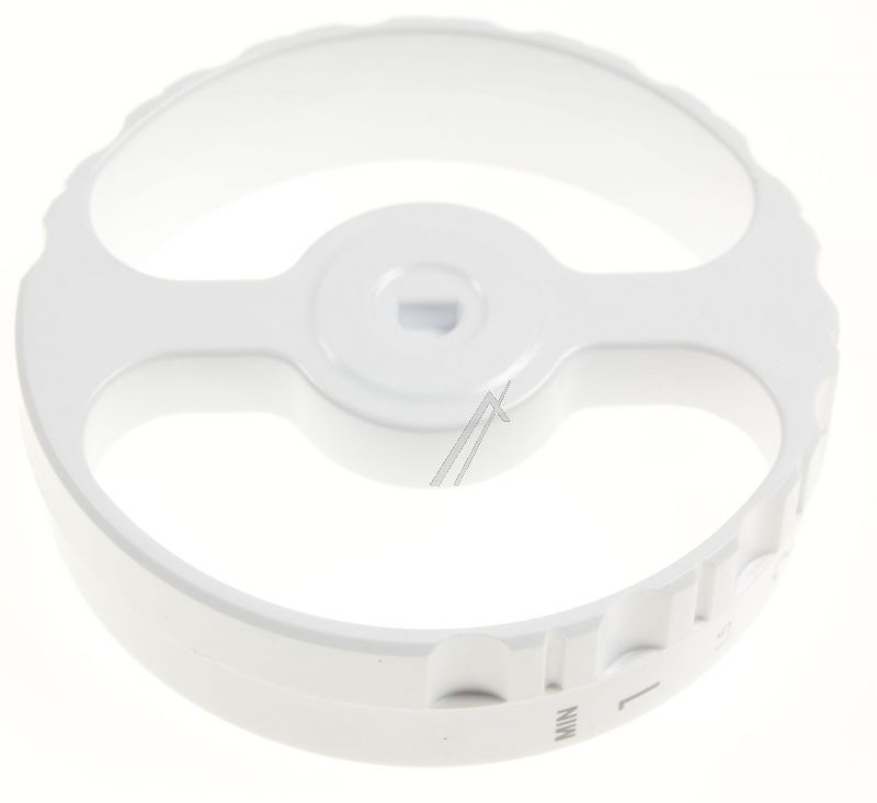 ELECTROLUX / AEG Thermostaatknop                                              50297960002