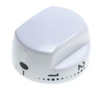 Smeg Thermostatknopf                                              764975509