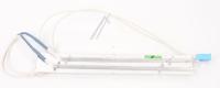 Boschsiemens Resistances de degivrage                                     00666147