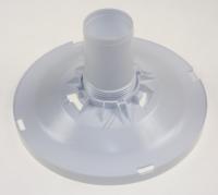 Boschsiemens Socles                                                       00652300