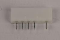 Sony Stekers                                                      169176711