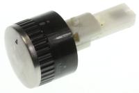 Vestel Knebel                                                       42041657