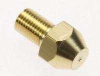 DeLonghi Mondstuk                                                     6221000600