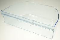ELECTROLUX / AEG Schaal                                                       4071399671