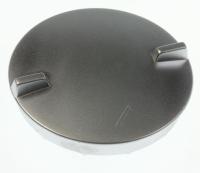 WHIRLPOOL/INDESIT Knevel                                                       482000027635