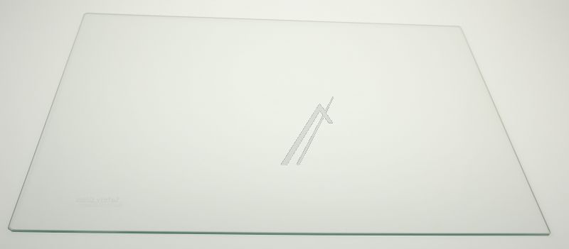 BEKO/GRUNDIG/ARCELIK Glasplaat                                                    C00869108