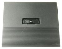 Acer Logements de couvercle 60LY7M3003