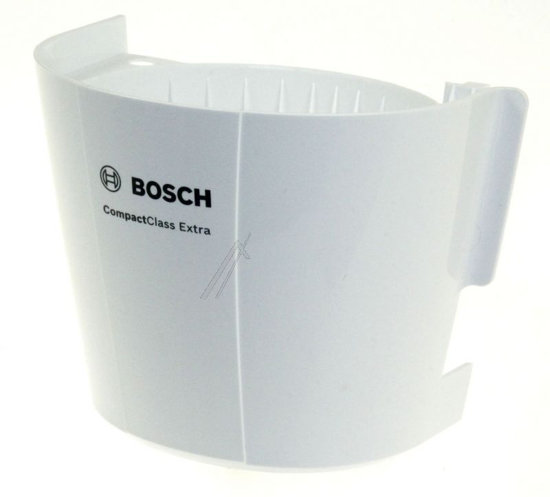 Boschsiemens Filterhuis                                                   00658589