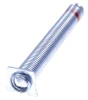 Boschsiemens Veer                                                         00637632