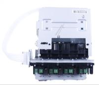 Epson Kleureninkt leiding                                          1705523