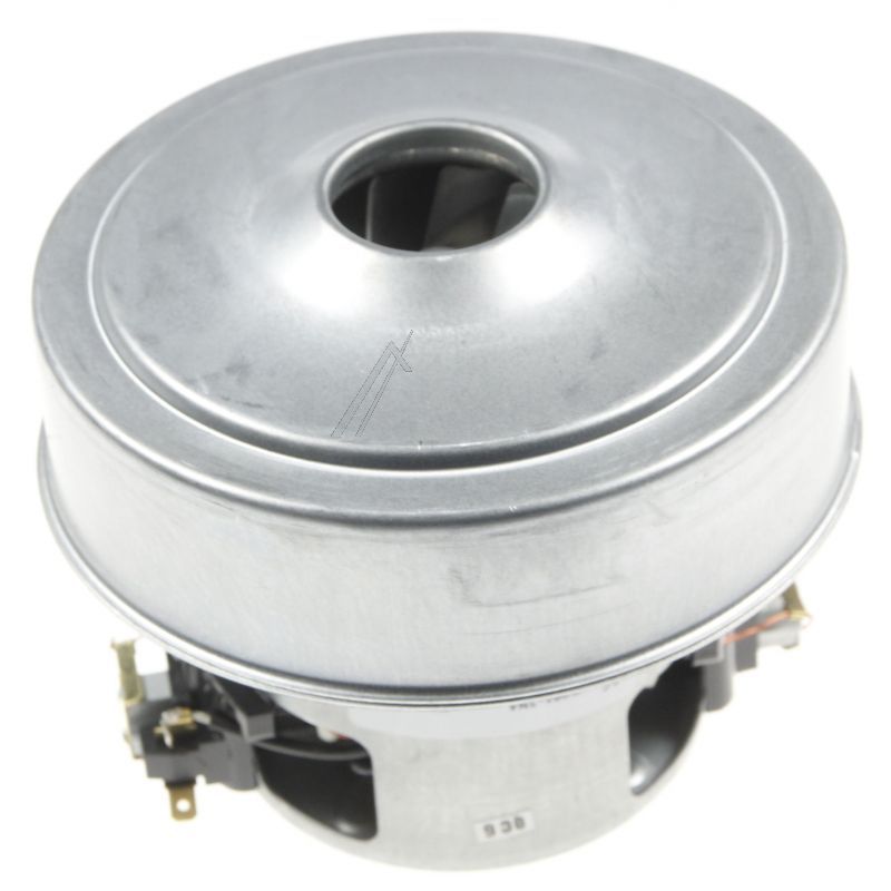 ELECTROLUX / AEG Moteurs d'aspirateur                                         2194502015