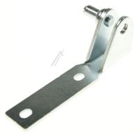 HISENSE/GORENJE Deurscharnier koelkast                                       806592