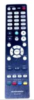 SOUND UNITED Afstandsbediening                                            30701023600AS