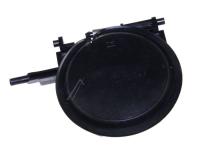Samsung Klappe/deckel/türen                                          DA9700883E