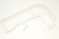 ELECTROLUX / AEG Kan-reservoir-enz.                                           140014052017