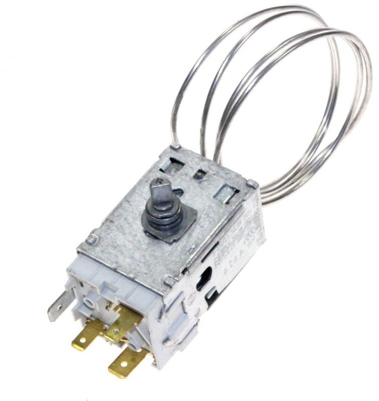 Boschsiemens Thermostaten-koelkast                                        00418707