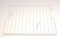 Amica Grille 1059304
