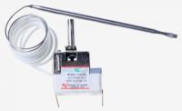 HISENSE/GORENJE Oventhermostaten                                             856341