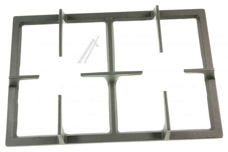 BEKO/GRUNDIG/ARCELIK Gasstel                                                      C00888124