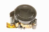 Panasonic Lensunit                                                     SXW0038