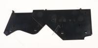 DeLonghi Drager                                                       5313271411
