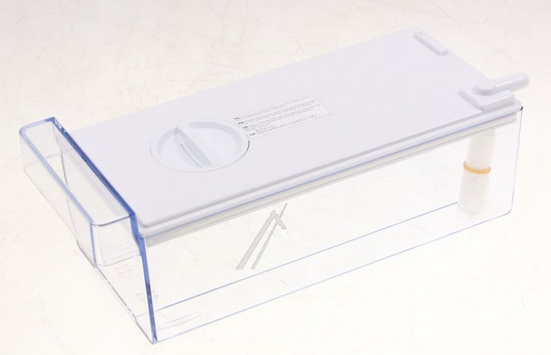 BEKO/GRUNDIG/ARCELIK Reservoirs                                                   C00949073