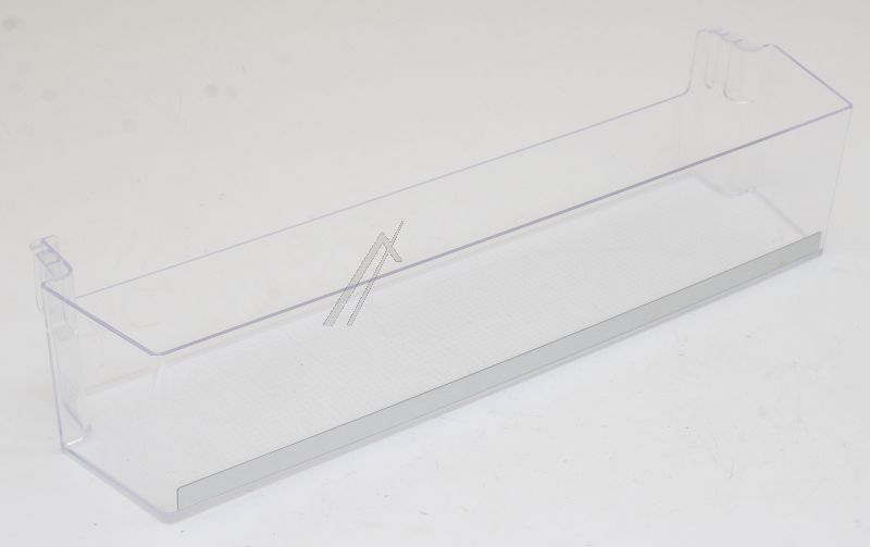 Smeg Balconnets congelateur et refrigerateur                      760392150