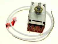 WHIRLPOOL/INDESIT Thermostaten-koelkast                                        482000027114