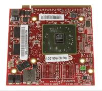 Acer Grafische kaarten pc                                         VG82M06001