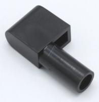 DeLonghi Knöpfe/ knopf/ taste                                         537108