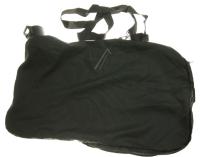 BLACK & DECKER Stofzuigerzakken                                             N498965
