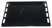 Boschsiemens Plats de four                                                00666902