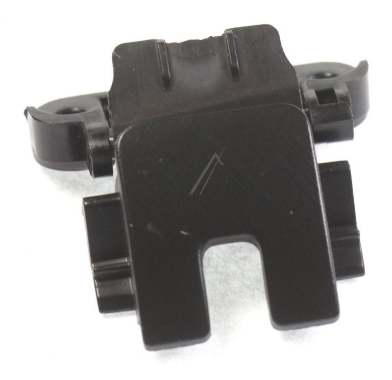 Lenovo Behuizingsonderdeel                                          5CB0F78835