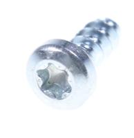 HISENSE/GORENJE Schroef                                                      247990