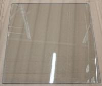 BEKO/GRUNDIG/ARCELIK Vitres four interieur                                        C00871411