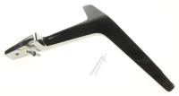TP VISION Tv-standaard                                                 T37T0010012CKDR0SL