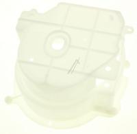 WHIRLPOOL/INDESIT Habillages                                                   481946699099