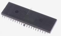 - Ic                                                           MIC