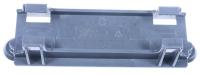 ELECTROLUX / AEG Drager                                                       140219637034