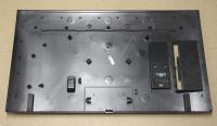 Samsung Fonds du boitier                                             BN9649116C