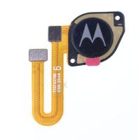 Motorola Optocouplers/ir-sensoren                                     SC98C98171