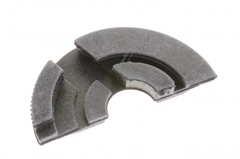 ELECTROLUX / AEG Materiels d'etancheite                                       1256426006