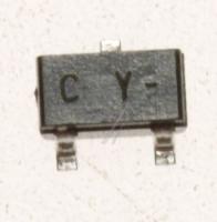 Sony Transistoren                                                 872980543