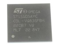 Samsung Ic                                                           1204002697