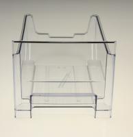 BEKO/GRUNDIG/ARCELIK Schuiflade                                                   C00921645
