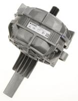 BEKO/GRUNDIG/ARCELIK Wasmachine aandrijfmotoren                                   C00895400