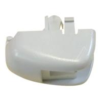 DeLonghi Knop                                                         VT205045
