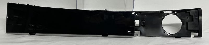 BEKO/GRUNDIG/ARCELIK Plint                                                        C00866719