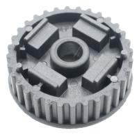 Magimix Poelie                                                       500241