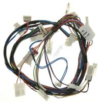BEKO/GRUNDIG/ARCELIK Kabelboom                                                    C00895981